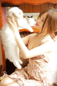 欧美大jj